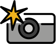 Snapsure logo